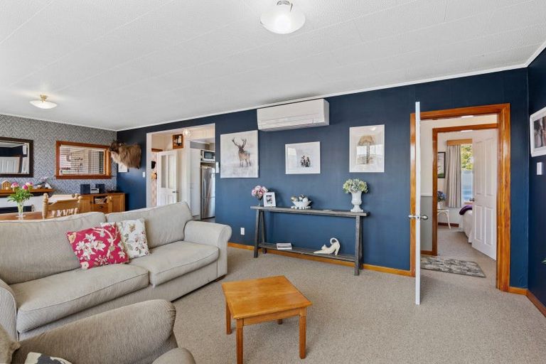 Photo of property in 18 Mcdonald Street, Netherby, Ashburton, 7700