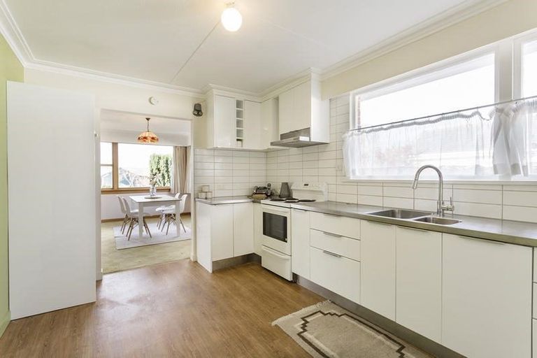 Photo of property in 29 Michie Street, Belleknowes, Dunedin, 9011