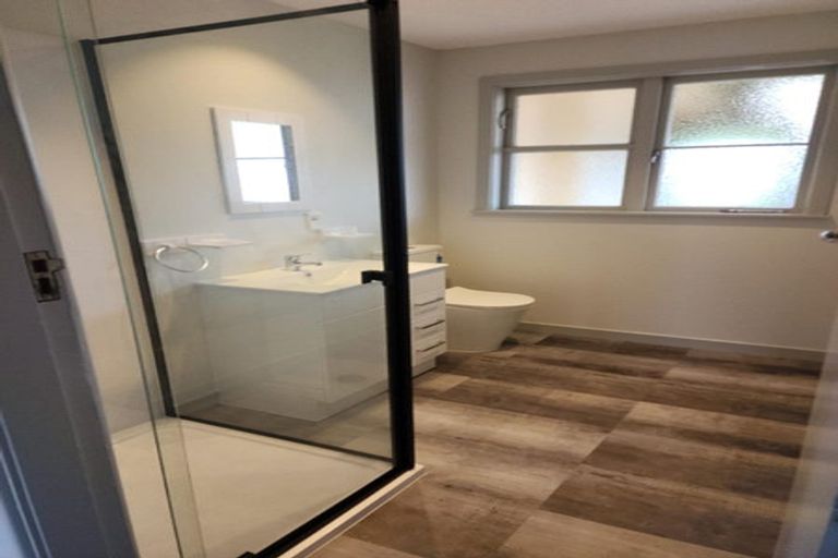 Photo of property in 32 Fruitvale Road, New Lynn, Auckland, 0600