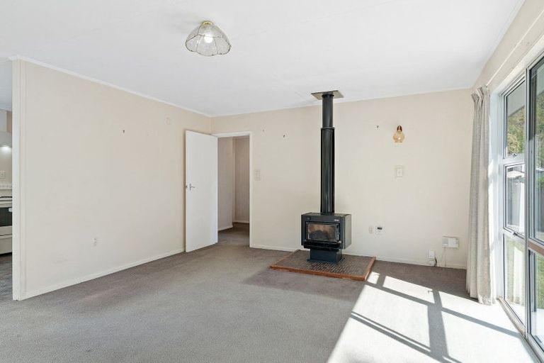 Photo of property in 16 Burn Place, The Brook, Nelson, 7010