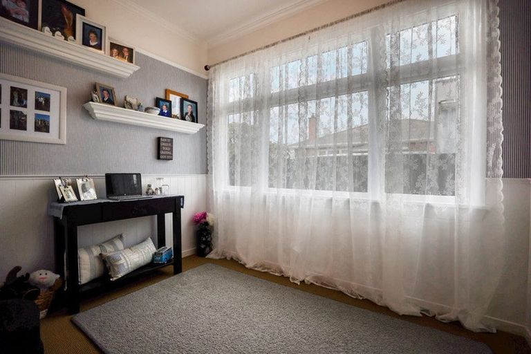 Photo of property in 44 Allens Road, Allenton, Ashburton, 7700