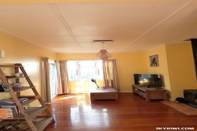 Photo of property in 41a Ballarat Street, Ellerslie, Auckland, 1051