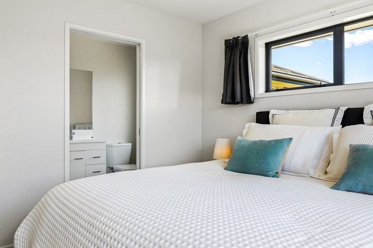 Photo of property in 14 Wearing Place, Kaiapoi, 7630