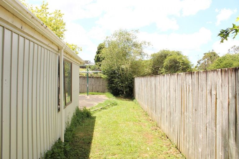 Photo of property in 12b Mangatoetoe Street, Waihi, 3610