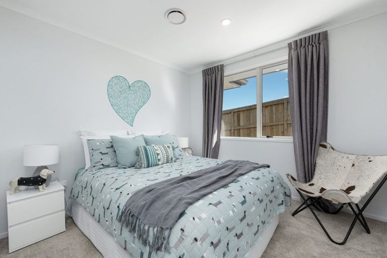 Photo of property in 26 Kiritiana Close, Pyes Pa, Tauranga, 3112