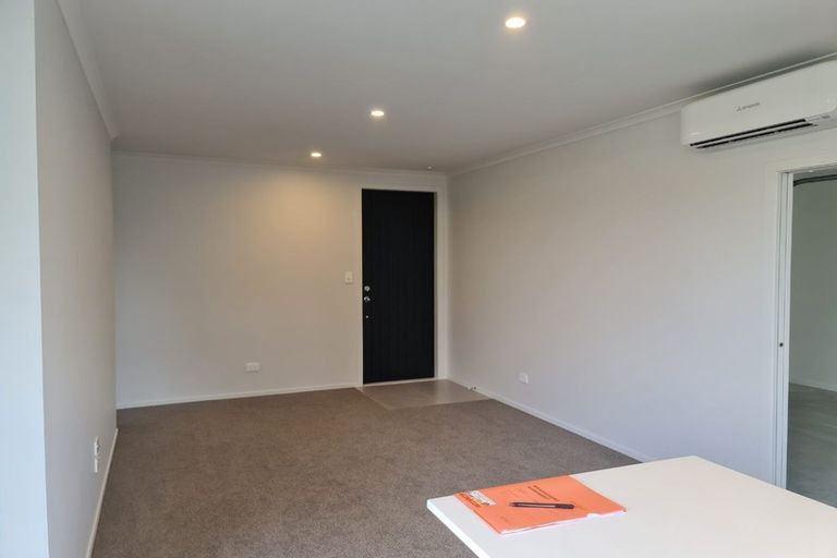 Photo of property in 1b Bolmuir Road, Forest Lake, Hamilton, 3200