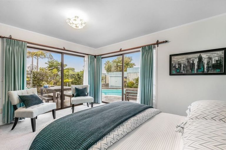 Photo of property in 13 Deep Creek Road, Torbay, Auckland, 0630