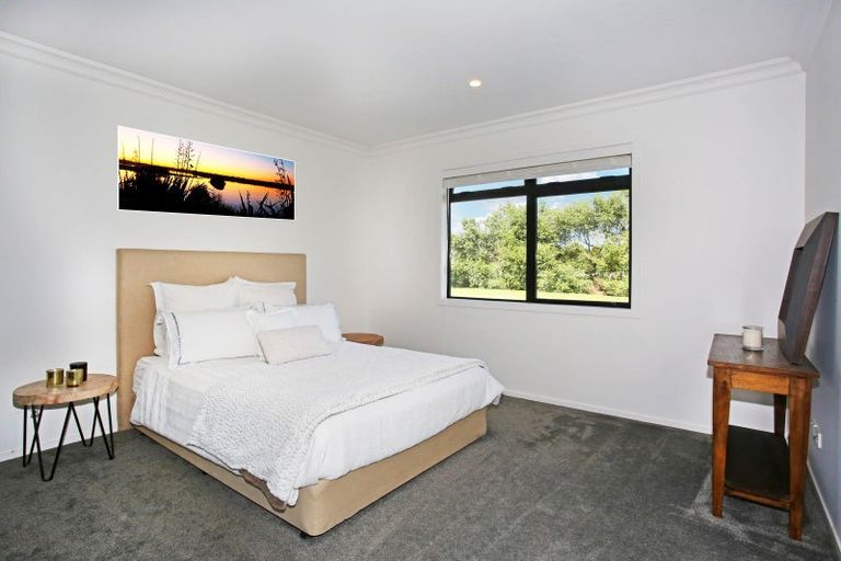 Photo of property in 110a Bryant Road, Karaka, Papakura, 2580