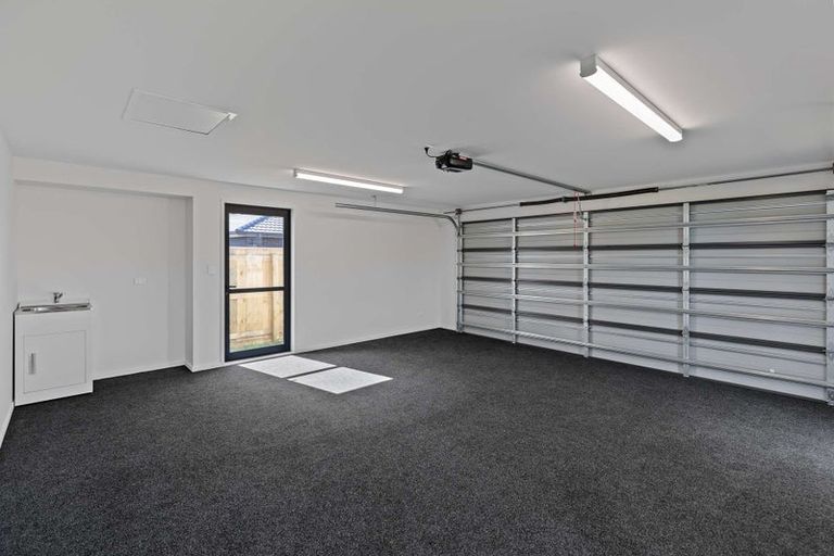 Photo of property in 30 Oldfield Lane, Marton, 4710