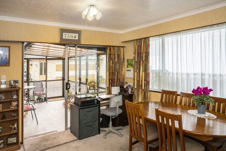 Photo of property in 86 Main Road South, Fairfield, Dunedin, 9018