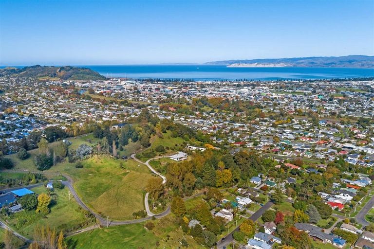 Photo of property in 1b Oswald Street, Mangapapa, Gisborne, 4010