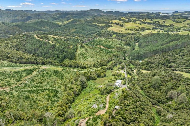 Photo of property in 83 Ross Road, Parua Bay, Onerahi, 0192