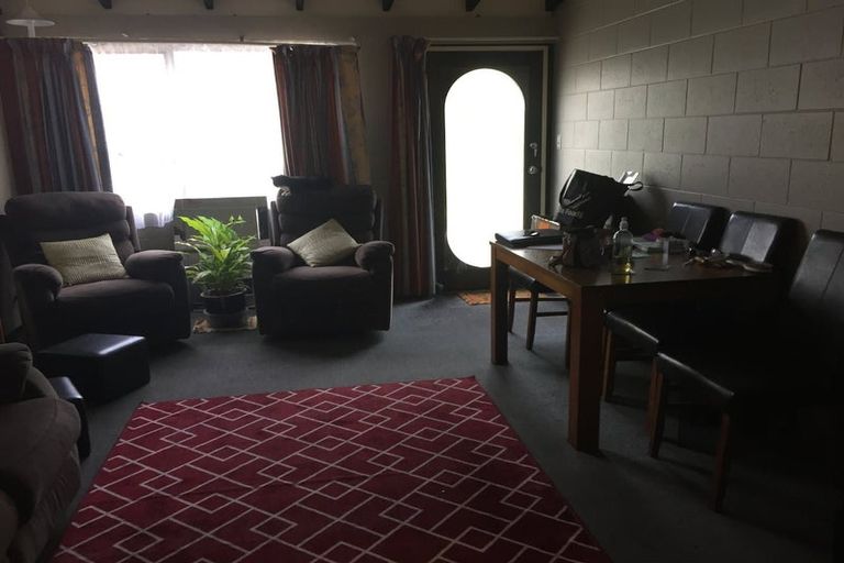 Photo of property in 3/589 Barbadoes Street, Edgeware, Christchurch, 8013