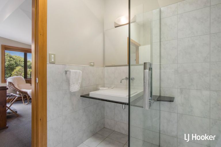 Photo of property in 325c Rea Road, Tahawai, Katikati, 3178