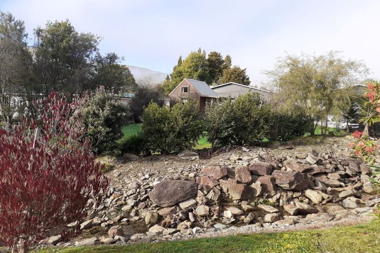 Photo of property in 1a Wilson Street, Havelock, 7100