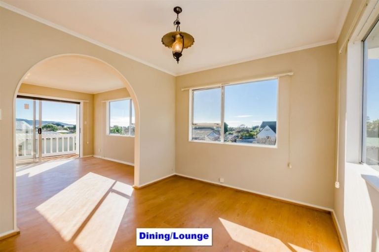 Photo of property in 4 Whyte Street, Paraparaumu Beach, Paraparaumu, 5032