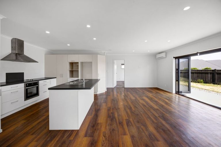 Photo of property in 125 Wills Road, Bell Block, New Plymouth, 4312