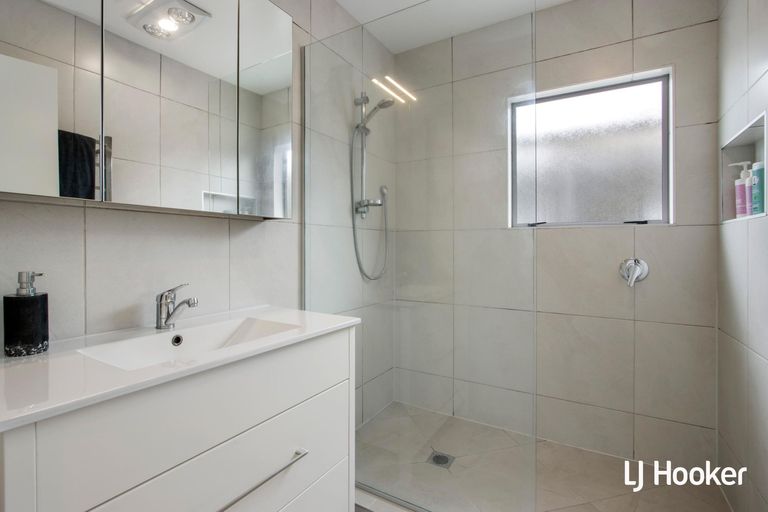 Photo of property in 128 Athenree Road, Athenree, Katikati, 3177