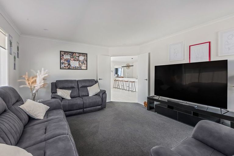 Photo of property in 10 Titapu Road, Warkworth, 0910