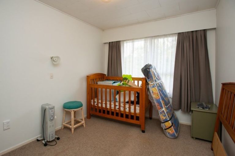 Photo of property in 2/401 Market Street South, Hastings, 4122