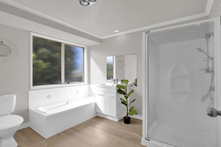 Photo of property in 26 Gardenia Close, Melville, Hamilton, 3206