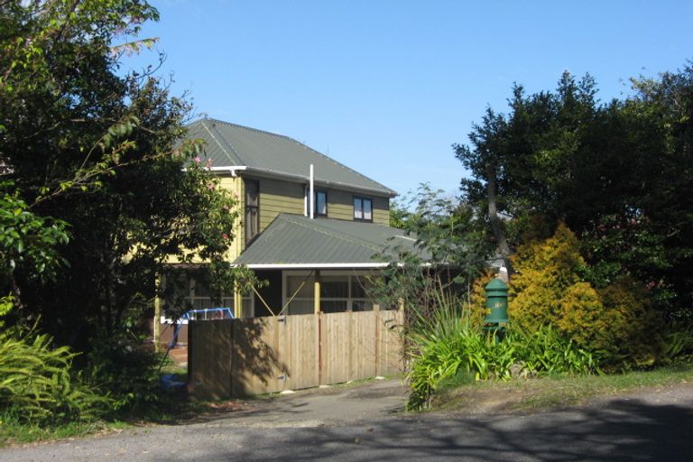 Photo of property in 61 Hillcrest Road, Whakatane, 3120