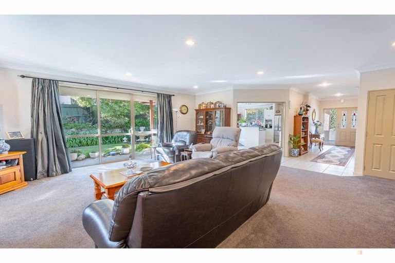 Photo of property in 29a Newton Street, Watlington, Timaru, 7910