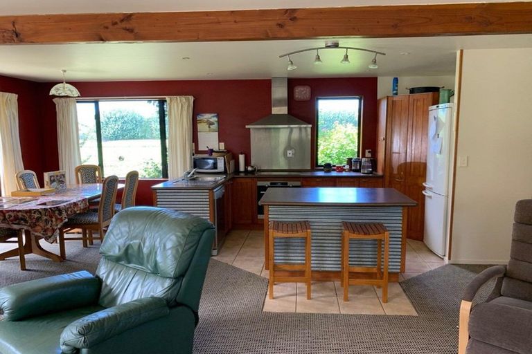 Photo of property in 4 Riwaka-kaiteriteri, Riwaka, Motueka, 7197