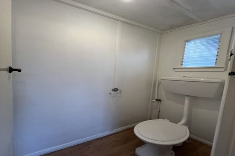 Photo of property in 23a Bruce Avenue, Glenview, Hamilton, 3206