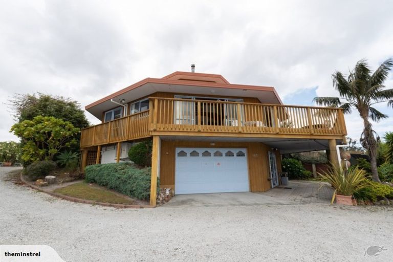Photo of property in 41 Matariki Place, Karikari Peninsula, Kaitaia, 0483