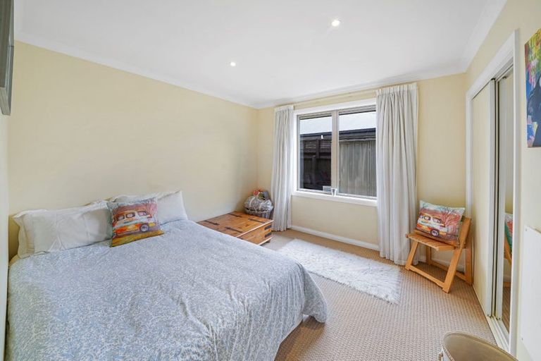 Photo of property in 3 Palamino Place, Woolston, Christchurch, 8023
