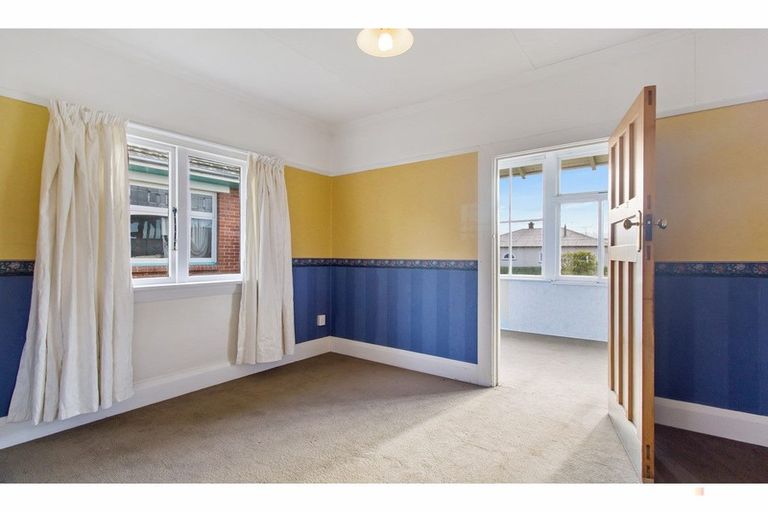 Photo of property in 36 College Road, Parkside, Timaru, 7910