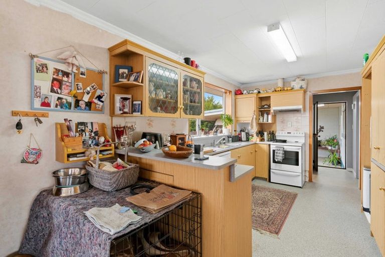 Photo of property in 48 Milton Place, Gore, 9710