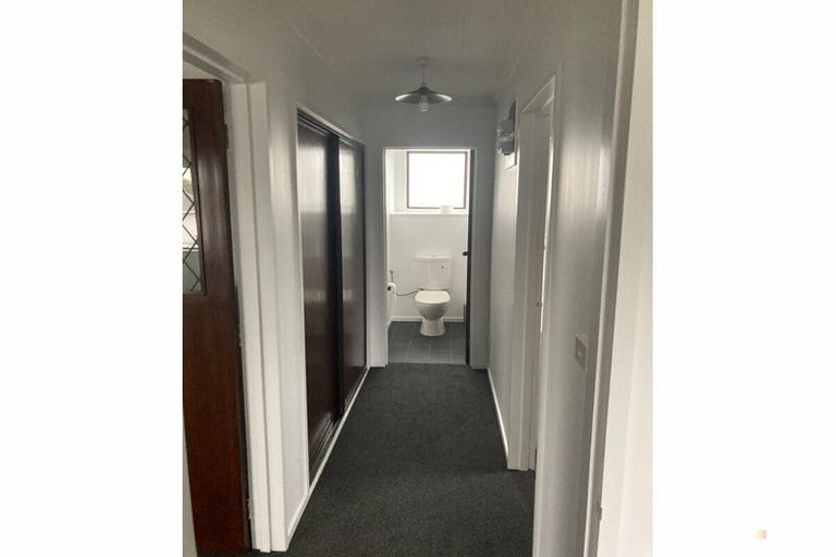 Photo of property in 20 Manse Street, Waimate, 7924