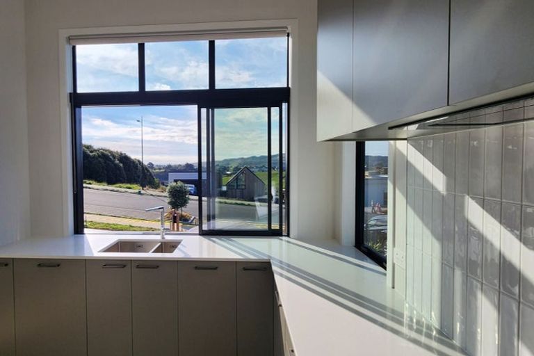 Photo of property in 89 Rangitahi Road, Raglan, 3225