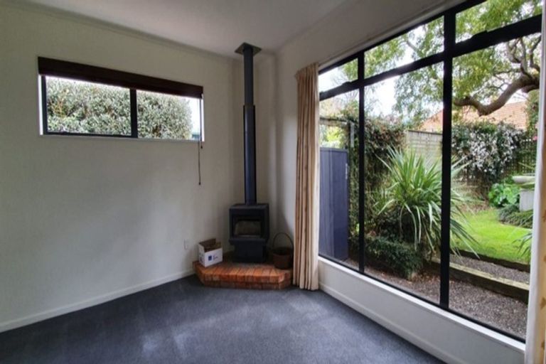 Photo of property in 21 Grey Street, College Estate, Whanganui, 4500