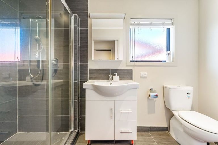 Photo of property in 99 Redvers Drive, Belmont, Lower Hutt, 5010