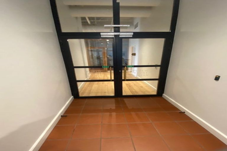 Photo of property in 3/72 Dyer Street, Epuni, Lower Hutt, 5011