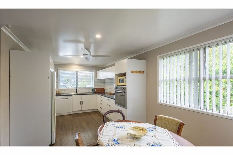 Photo of property in 12 Lorne Street, Dargaville, 0310