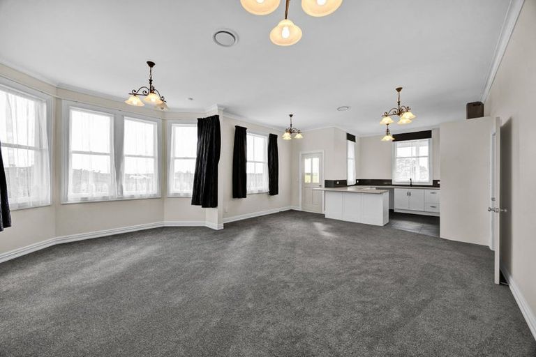 Photo of property in 5317 Mountain Road, Eltham, 4398