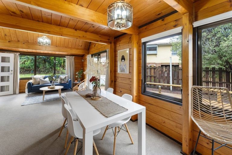 Photo of property in 63 Pembroke Street, Westown, New Plymouth, 4310