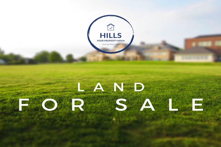 Photo of property in 654b Beach Road, Browns Bay, Auckland, 0630