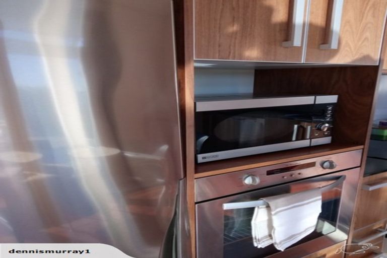 Photo of property in 5 William Street, Takapuna, Auckland, 0622