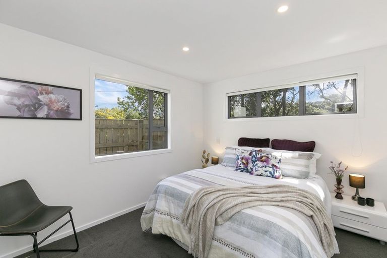 Photo of property in 42 Mandalay Terrace, Khandallah, Wellington, 6035