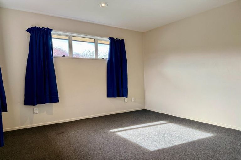 Photo of property in 34 Wrights Road, Addington, Christchurch, 8024