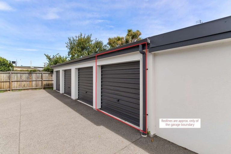 Photo of property in 114 Ranfurly Street, St Albans, Christchurch, 8014