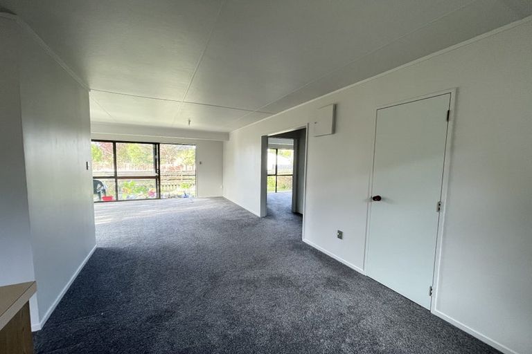 Photo of property in 373b Sunset Road, Sunnybrook, Rotorua, 3015