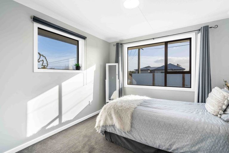 Photo of property in 9 Stephens Street, Waikiwi, Invercargill, 9810