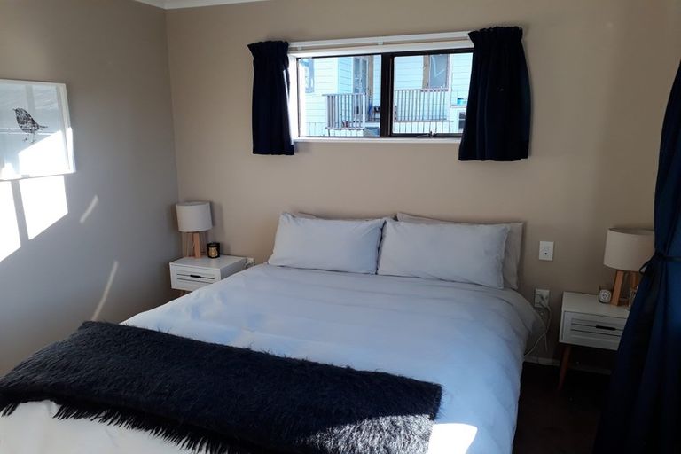 Photo of property in 2 The Glade South, Pukekohe, 2120