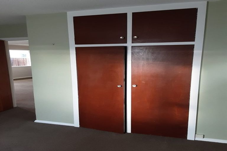 Photo of property in 1/107 Lonsdale Street, New Brighton, Christchurch, 8083